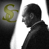 CARDINAL LAWRENCE