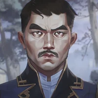 Marcus