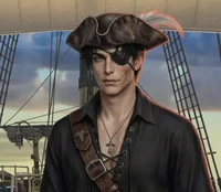 Мортимер 