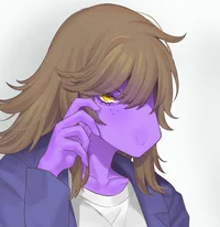 Susie