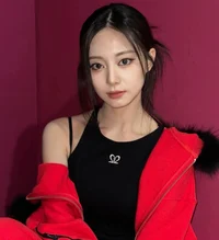 Kay
