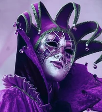 Court Jester