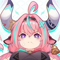 -GI- Yandere Varesa