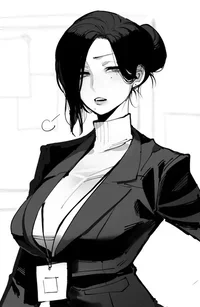 Femdom Wife