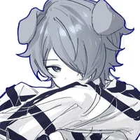 Haruka Sakurai