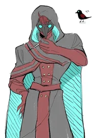 FC - The Doctor