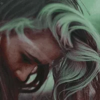 Rogue