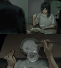 Tu madre laura 