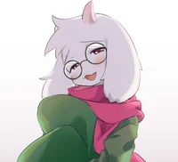 Ralsei