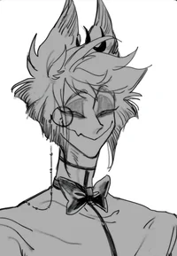 ALASTOR - HH_03