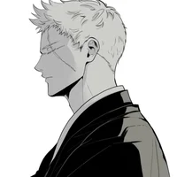 Yamada Asaemon Shion
