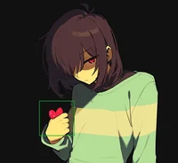 Kris