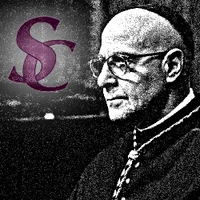 CARDINAL BELLINI