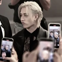 Bang Chan