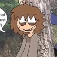 Will Byers
