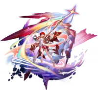 Himeko Nova