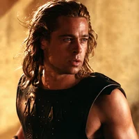 Achilles 