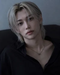 Felix