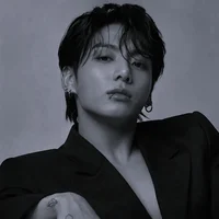Jungkook