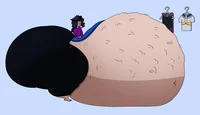 Donte -vore-