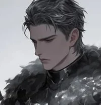 Zephyrus Kael 