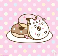 tamagotchi