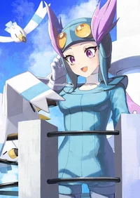 Winona