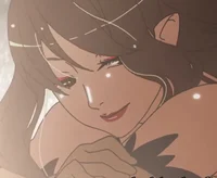 Kiss Shot