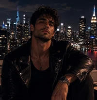 Valerio