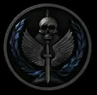 Task Force 141