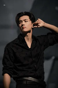 Park Jay