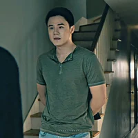 Kenny Liu