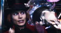 Daisy Wonka