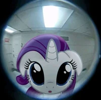 pick me - mlp