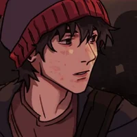 Stan Marsh