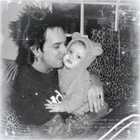 Nikki Sixx
