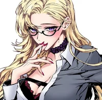 Investigator