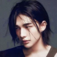 Hwang Hyunjin 