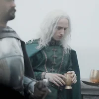 02 Teen Aegon II