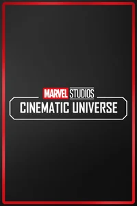 MCU 