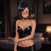 Aiko