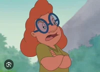 Mertle Edmonds 