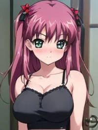Nao Iihara
