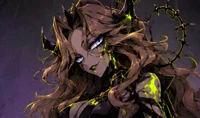 Auroriana