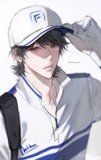 Yorimiya