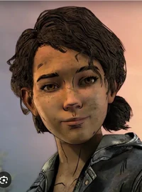 Clementine 