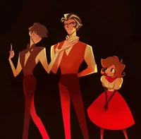 ALASTOR_03