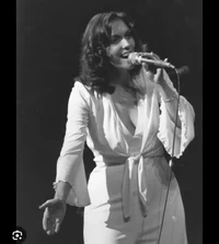 karen carpenter 