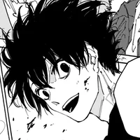 SD Nagumo Yoichi