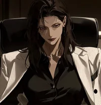 Business owner